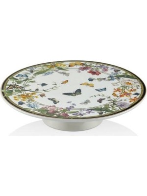Lamedore Muse Garden Doner Kek Standı 26×9,5cm 1BSF-1881MG