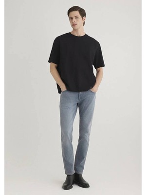 Mavi Erkek Jean