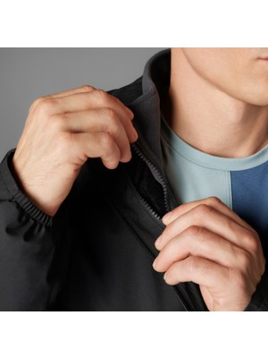 adidas Terrex Multi Essentials Üçü Bir Arada Ceket JM8697
