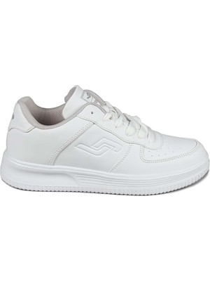 Jump 21516 Unisex Sneaker Ayakkabı CKR00971 - 40