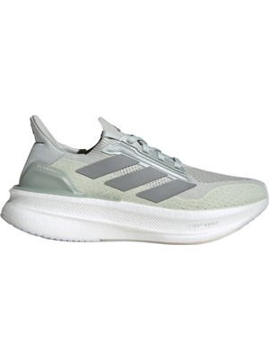 Adidas Performance JH9023 Ultraboost 5x Shoes