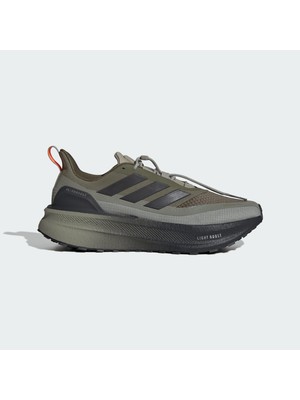 Adidas Performance IG9354 Ultraboost 5 TR Shoes