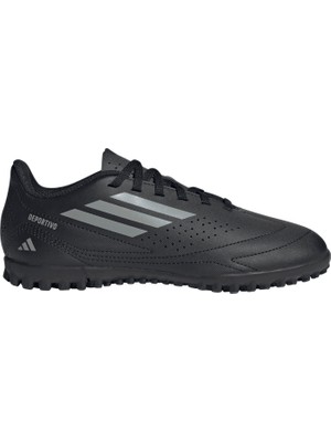 adidas  Çocuk  Halı Saha DEPORTIVO III TF J JH9117