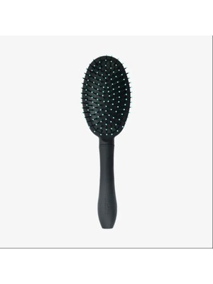 Oriflame Stylerpro Yastıklı Fırça