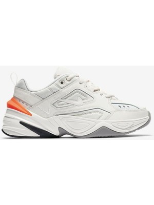 M2K Tekno AO3108-001