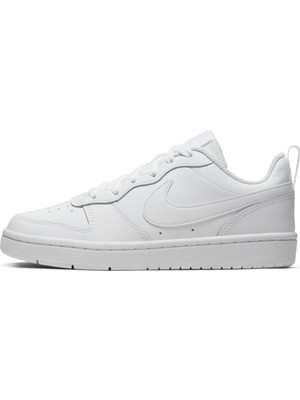 Nike Court Borough Low 2 BQ5448 100