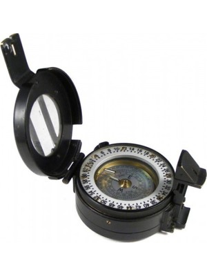 Skygo Prizmatik Pusula