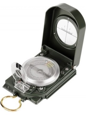 Skygo Formula Kampüs S80 Profesyonel Pusula