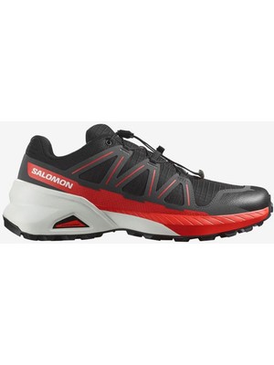 Salomon Speedcross Peak Erkek Outdoor Ayakkabı