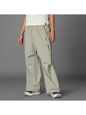 Adidas TERREX JD5846 Nat Geo AEROREADY Woven Pants