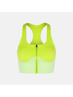 adidas By Stella Mccartney Kadın Büstiyer