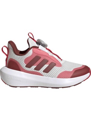 adidas Fortarun 3.0 Boa Çocuk Günlük Spor Ayakkabısı