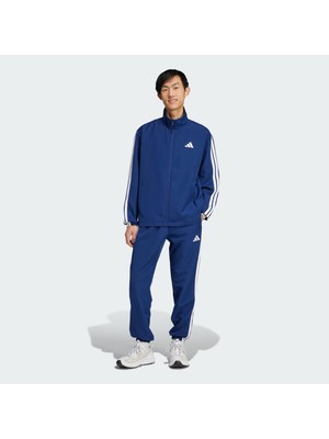 Adidas Sportswear JC5391 3-STRIPES WOVEN TRACKSUITS