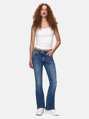 LTB Julıana Pantolon