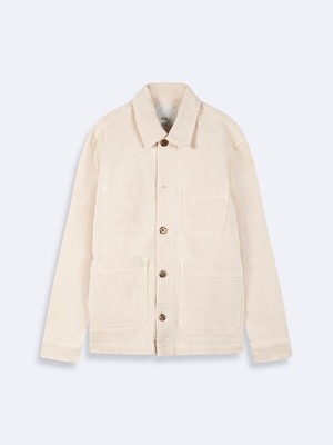LTB Hayes Worker Jacket Ceket