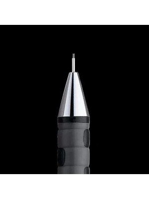 Rotring Tıkky 07mm Bordo Versatil Kalem