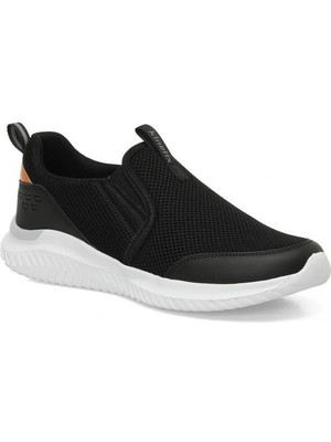 Kinetix Lawso Tx Erkek Günlük Sneaker Bağcıksız Spor Ayakkabı