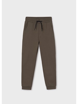 Pantolon-Basıc-Polar