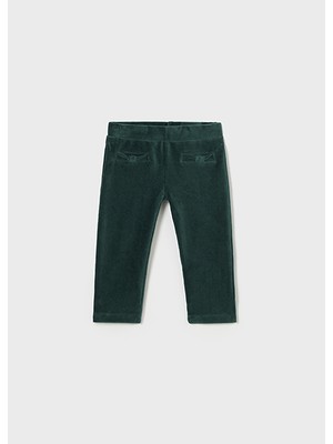 Pantolon-Örme Balıkçılı