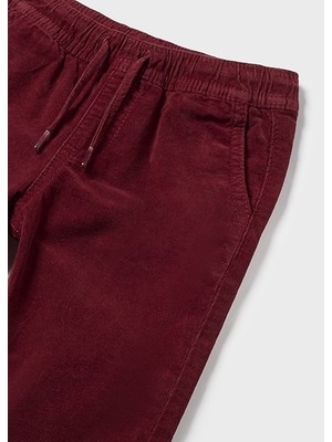 Mayoral Pantolon-Astarıı