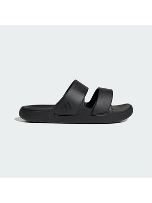 Adidas Sportswear JR3122 ZNSORY Sandals