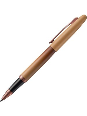 Sheaffer Vfm Serisi Roller Kalem Kahve