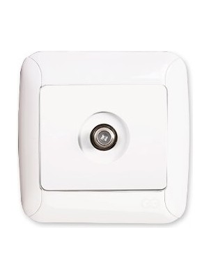 Günsan Fantasy Tekli Uydu Prizi Eko