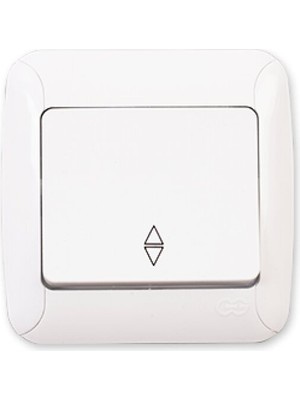 Günsan Fantasy Vavien