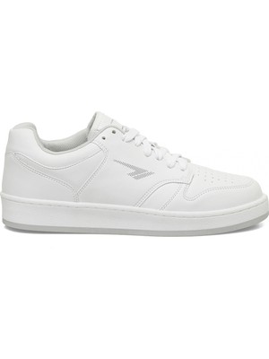 Proshot Brıce 5fx Beyaz Unisex Sneaker