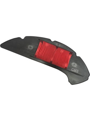 【専用】Hukumariさま Motosiklet Karter Koruması Fiyatları - Hepsiburada.com