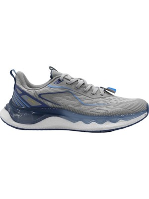 Huf Erkek Spor Ayakkabı 255253