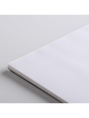 Canson Aydınger 5 Adet , 90/95 gr 70X100 cm
