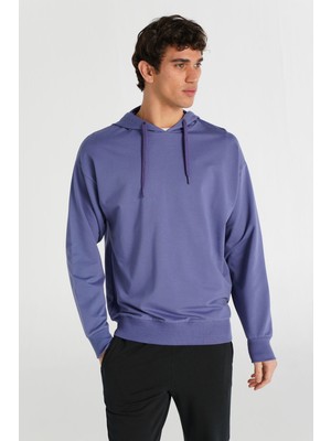 Hummel Jasen Hoodıe