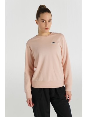 Hummel Elfın Sweatshırt