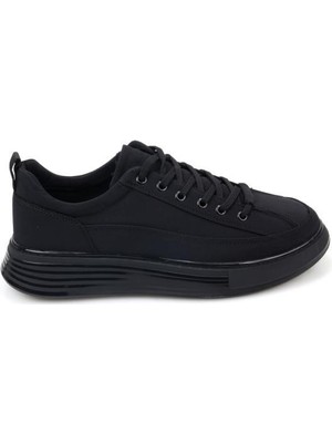Pierre Cardin 023003 Erkek Günlük Sneaker Ayakkabı