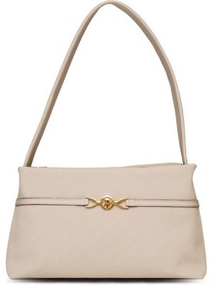 U.S. Polo Assn. Çapraz Askılı Kadın Çanta Taş Us25230