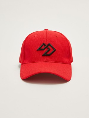 Nakışlı Erkek Kep Şapka