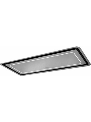 Faber Paslanmaz Çelik Gömme In-Light Ev8+ 70 cm Ankastre Davlumbaz (110.0456.215)