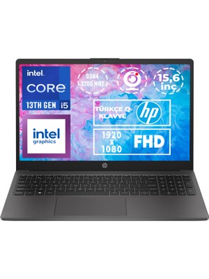 - 製品詳細・スペック G4 Dragonfly HP HP 256G 16G 1920*1200 i5 12世代 13インチ ノートパソコン・PC通販 日本HP | Windowsノート本体