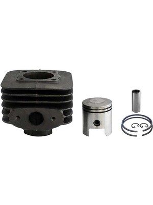 Silindir+Piston  Hyundaı  HHYY950 / HHY960  Çanta Jeneratör  45MM