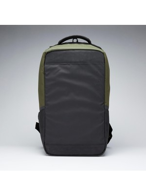 Kipsta Spor Çantası - 35 L - Siyah - Urban