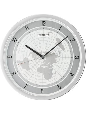 Seiko QXA814A Duvar Saati