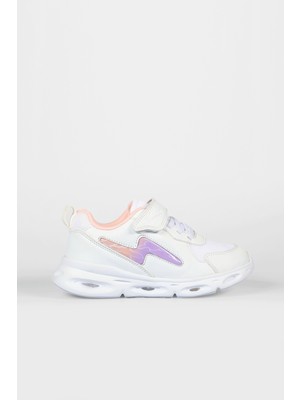 Vicco Fash Okul Öncesi Spor Ayakkabı