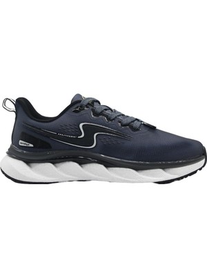 Huf Erkek Spor Ayakkabı 255267