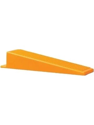 Vitra Fit Takoz 100'LÜ Paket