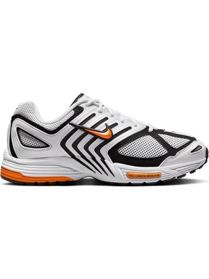 Nike Ayakkabı Günlük Nıke Aır Pegasus 2005 Erkek Günlük Ayakkabı - HQ5403-103