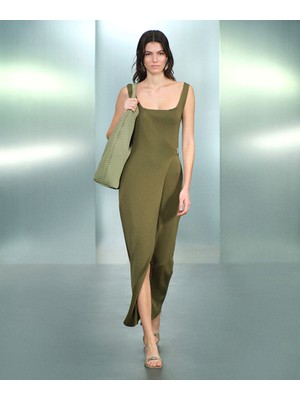 Anvelop Triko Elbise IS1250002212022