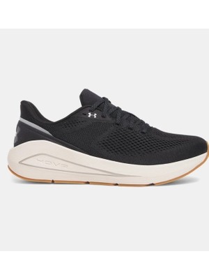 Under Armour Ua Sonic 7 Erkek Spor Ayakkabı 3028002-001