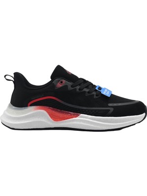 Huf Erkek Spor Ayakkabı 255277