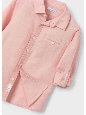 Erkek Gömlek 25YMYR3121